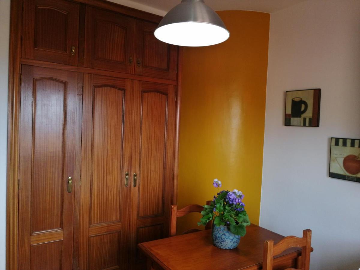Villa La Victoria 特格斯特 外观 照片