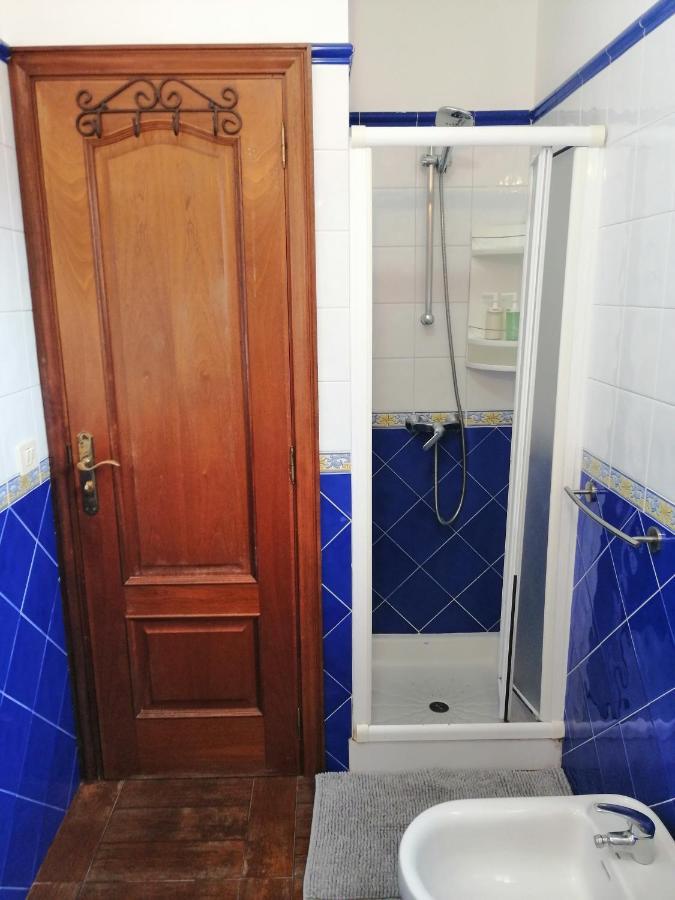 Villa La Victoria 特格斯特 外观 照片